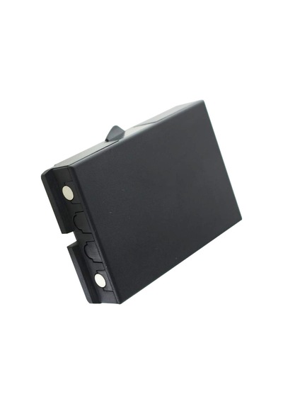 4.8 Volt 600mah Ikusi Bt06k - 2303692 İçin Uygun Pil