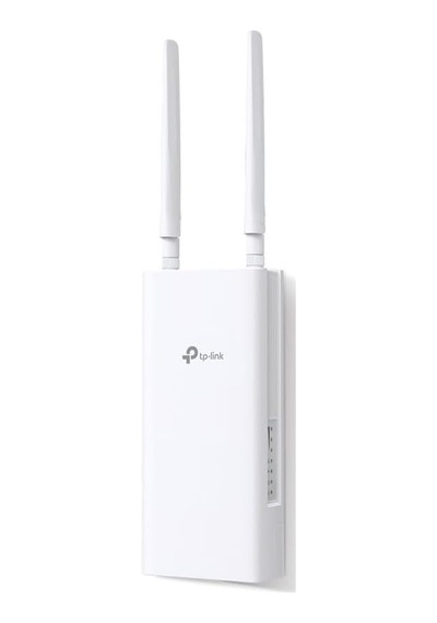Tl-mr100-outdoor 4g Lte 300 Mbps Wi-fi Outdoor Router Ip65 Dış Mekan Koruma Poe/dc Güç Desteği Sım Kartlı Tak-çalıştır Yıldırım & Esd Koruması Tether App İle Kolay Kurulum Tl-mr100-outdoor 4g Lte 300 Mbps Wi-fi Outdoor Router Ip65 Dış Mekan Koruma Poe/dc Güç Desteği Sım Kartlı Tak-çalıştır Yıldırım & Esd Koruması Tether App İle Kolay Kurulum