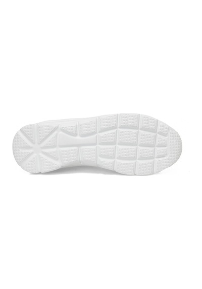 Proshot Wendy W 5fx Beyaz Kadın Sneaker 000000000101976843 Beyaz