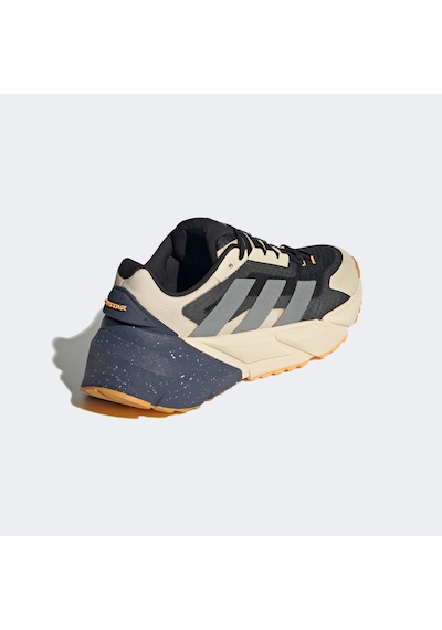 Adidas Adistar Cold Erkek Spor Ayakkabı Çok Renkli