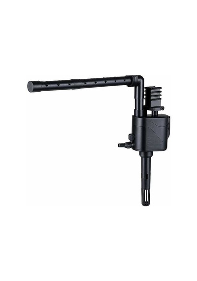 Jeneca Pb-360 Şelale Filtre Pompası