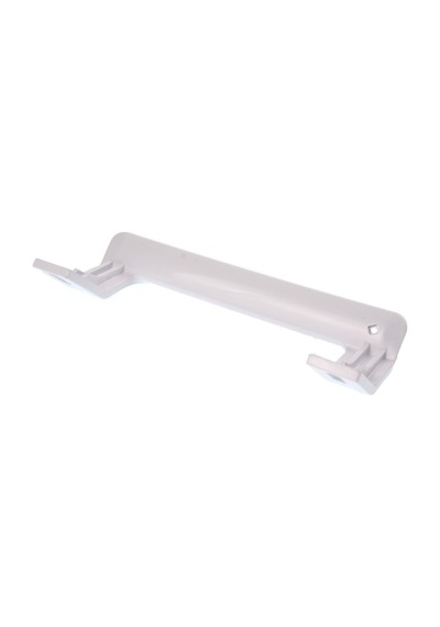 Grundig Uyumlu Grne5050,Grne5051,Grne4302 Buzdolabı Kapak Kolu - 553770434 Grundig Uyumlu Grne5050,Grne5051,Grne4302 Buzdolabı Kapak Kolu - 553770434