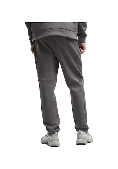 Puma Pumatech Erkek Gri Günlük Stil Eşofman Altı 69395234