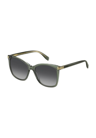 Marc Jacobs Marc 1106s B599o .55 Güneş Gözlüğü