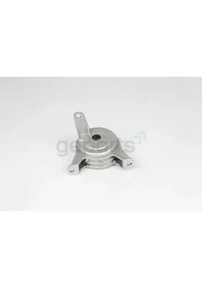 Motor Takozu Sag Astra H Zafira B 2004 Otomatik Sanzuman