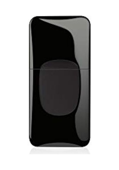Tp-link Tl-wn823n, 300 Mbps N Kablosuz Wps/soft Ap Mini Usb Adapt