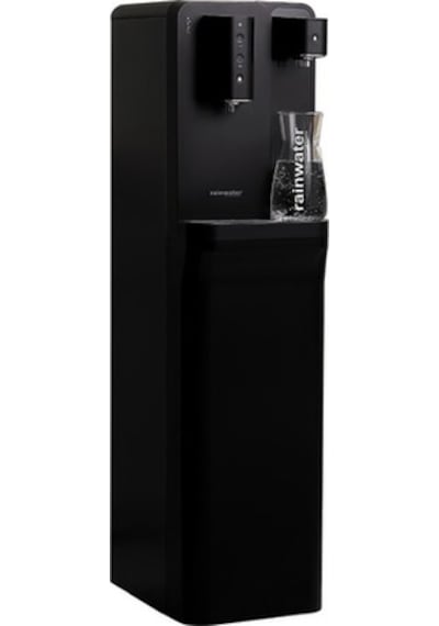 Rnw-3100 Arıtmasız Su Sebili