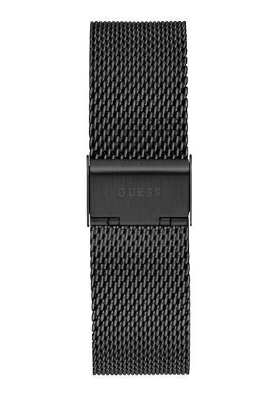 Guess GUGW0368G3 Kadın Kol Saati