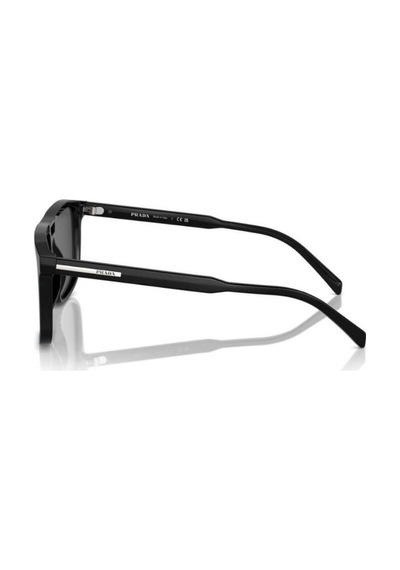 Prada 0pr A22s 16k08z58 Hn Erkek Güneş Gözlüğü
