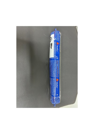 Sikaflex 290 Dc Pro Sosis Siyah 600 Ml / 760 Gr