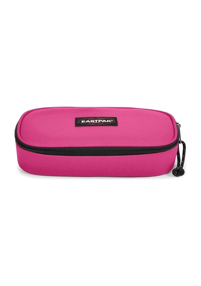 Eastpak Oval Single Pınk Escape Kalem Çantası Ek717k251