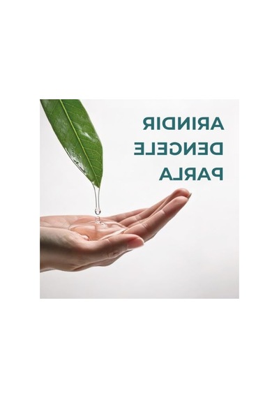 200 Ml Arındırıcı Yüz Temizleme Jeli, Çay Ağacı Özlü, Akne Karşıtı