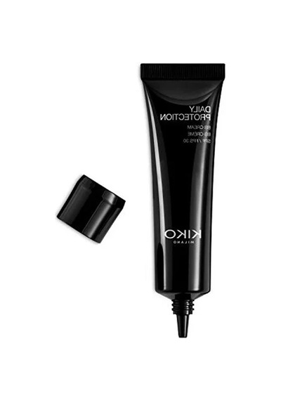 Nemlendirici Bb Krem Spf 31, 30 Ml, Porcelain Renk Seçeneği 0