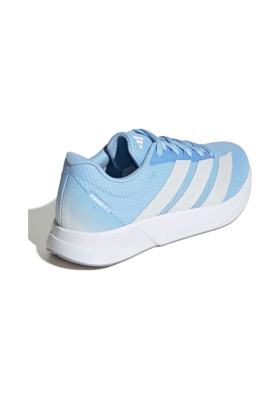 Adidas Duramo Rc2 W Mavi Kadın Koşu Ayakkabısı Mavi