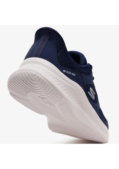 Skechers Skech-lite Pro 2.0 894669tk-nvy Erkek Spor Ayakkabı Lacivert