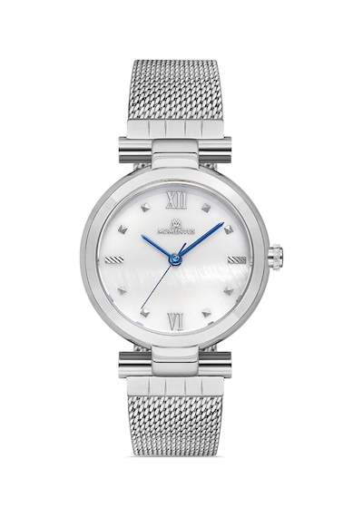 Momentus CS242S-09SS Kadın Kol Saati
