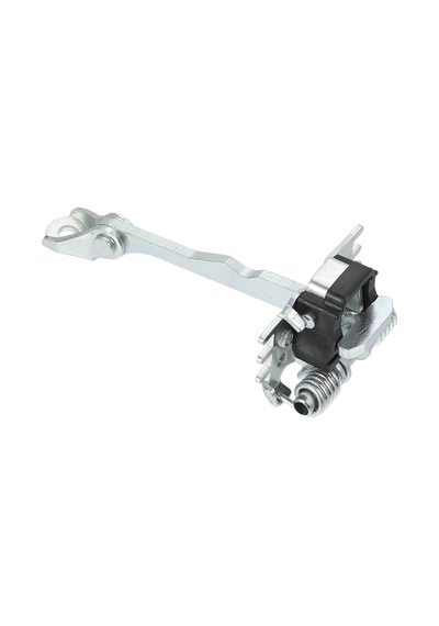Renault Laguna 2001-2007 Ön - Arka Kapı Gergisi Oem No: 8200000721