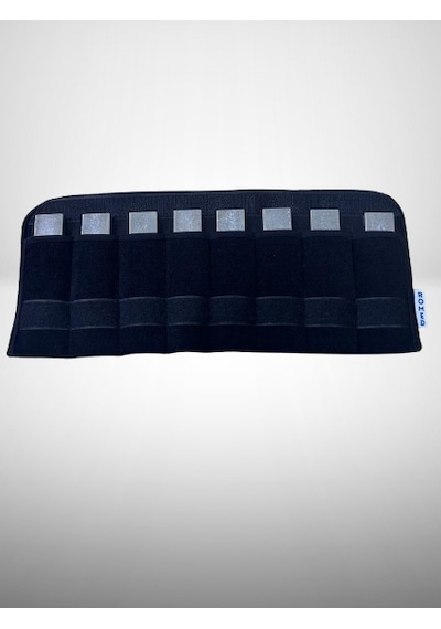 Romed Metal Kurşun Ağırlık 2 KG Romed Metal Kurşun Ağırlık 2 KG