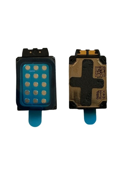 Samsung Uyumlu A23 Buzzer Hoparlör A235f