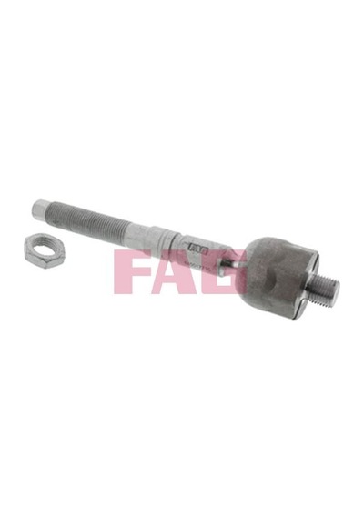 Fag Rot Mili Transporter T5 03 840017710 7h0419803d 7h0419803e 7h0419803f