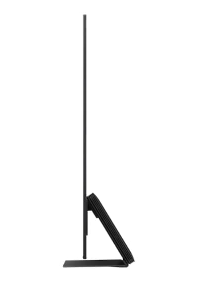 Samsung 65S95F 65" Uydu Alıcılı 4K Ultra HD Smart OLED TV