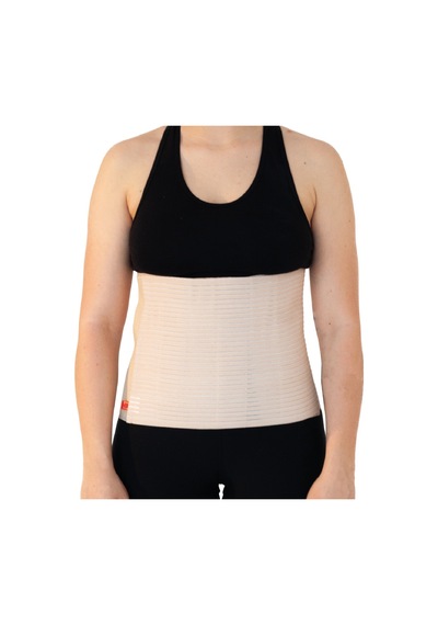 Abdominal Korse 26  Cm