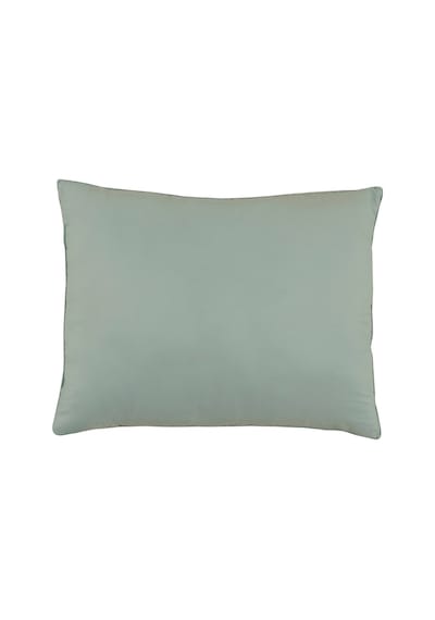 Kaşmir Home Sarah Anderson Grimes Mikrofiber Yastık Mint