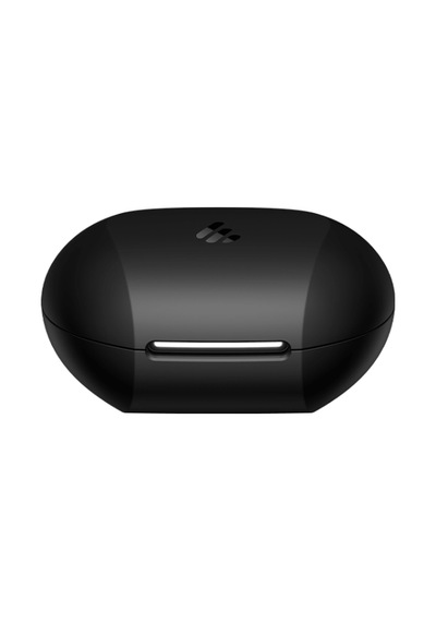 Edifier Neobuds Plus Bluetooth 5.4 Anc Noise Cancelling Tws Kablosuz Kulak İçi Kulaklık Ldac, Lhdc 5.0, Hi-res Audio Wireless - Siyah