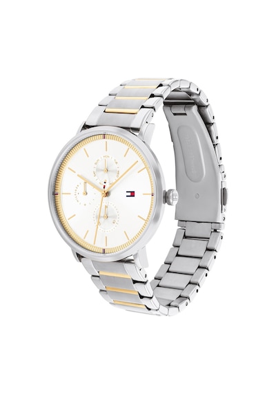 Tommy Hilfiger Th1782299 Bayan Kol Saati