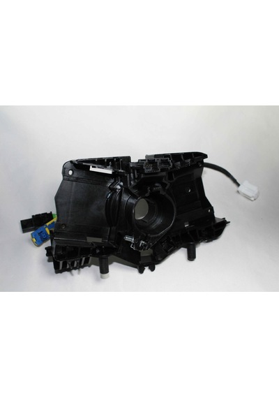 Renault Clio 4 Dacia Sandero/duster/logan Airbag Sargısı 255678729r