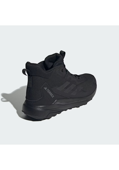 Cblack/cblack/grefou Adidas Erkek Outdoor Ayakkabı Terrex Anylander Mı Id0898 Siyah Cblack/cblack/grefou Adidas Erkek Outdoor Ayakkabı Terrex Anylander Mı Id0898 Siyah