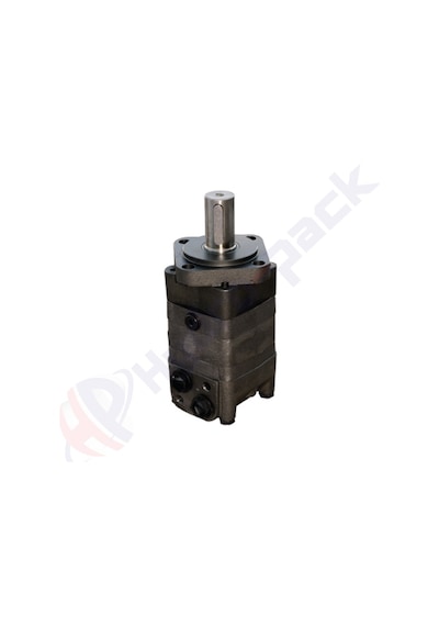 Ms565c Hidrolik Motor