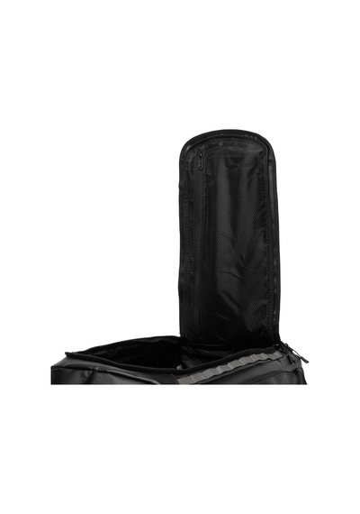 Helly Hansen Guide Duffel Bag 30l Spor Çanta Black