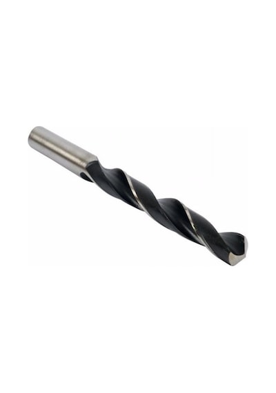 Okur Okr Hss Matkap Ucu 1 Mm