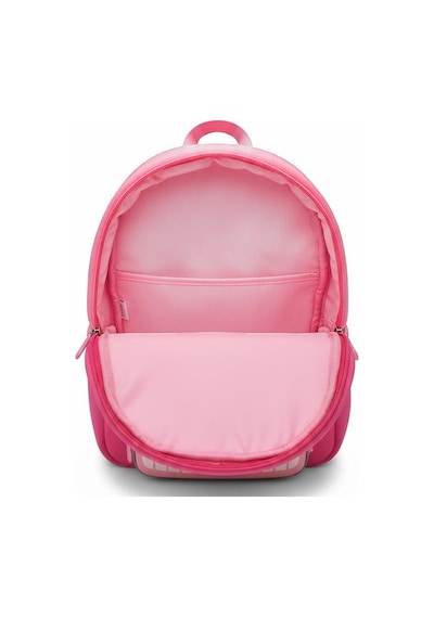 Color Bags Unicorn Temalı Pembe Anaokulu Çantası B16 Pembe