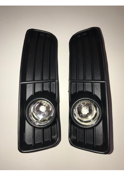 Volkswagen Polo Hb Led Sis Farı (1995-1999)