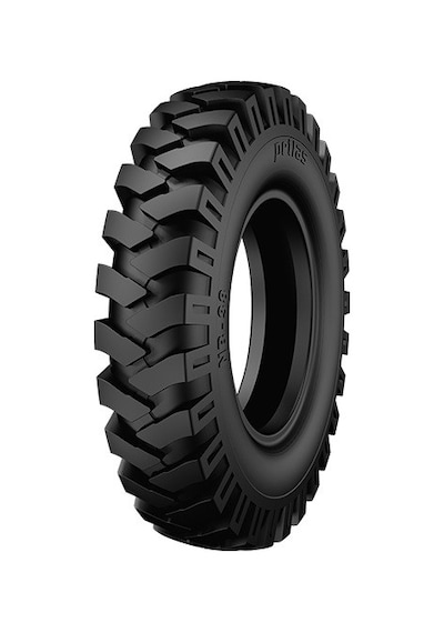 Petlas 7.50-20 Tt 123/122b 10pr E3 Nb-38 Beko Loader Lastiğidir