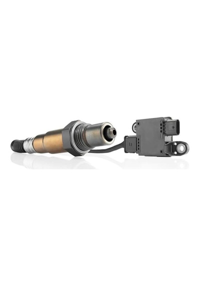 BOSCH 281007099 Partikül Madde Sensörü Mercedes Glc 200D-Glc 220 D 16-Glc 250 D 16-