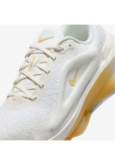Nike Versair Kadın Ayakkabısı Dz3547-103 Bej