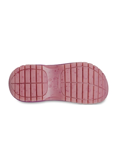 Crocs Classıc Mega Crush Clog Kadın Terlik 207988 207988 5bx 5bx