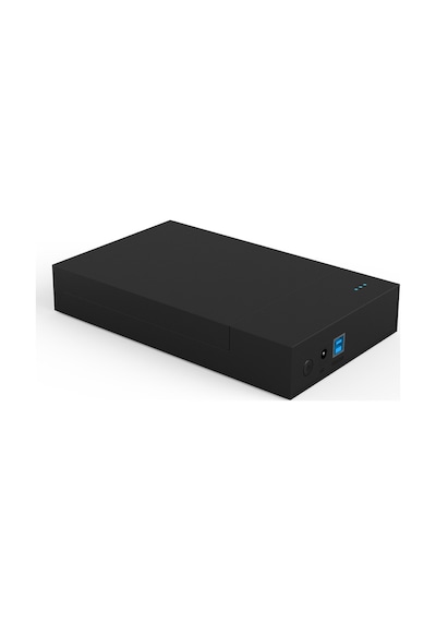 Codegen 3.5" Usb 3.0 Taşınabilir Hdd Disk Kutusu Cdg-Hdc-35Bp