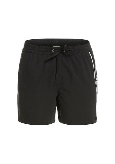 Quiksilver Quıksılver Vert 16 M Jamv Erkek Şort Eqyjv03987-kvj0 001