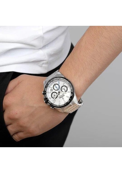 Festina F20560/1 Erkek Kol Saati