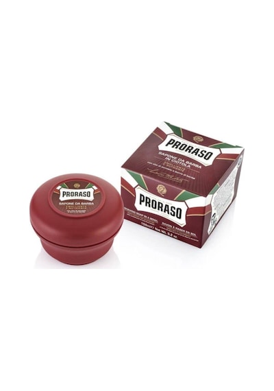Red Line Tıraş Sabunu Kavanoz 150 ML