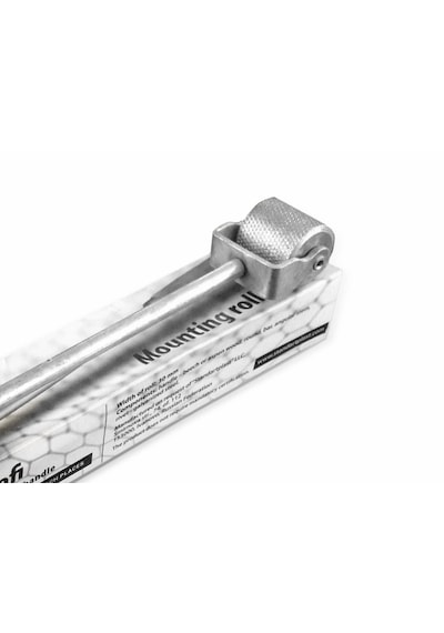 Özenhifi' Den Stp Roller Profi