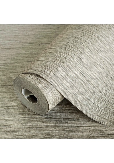 Adawall 1101-6 Duvar Kâğıdı Beta Koleksiyonu (491712113)