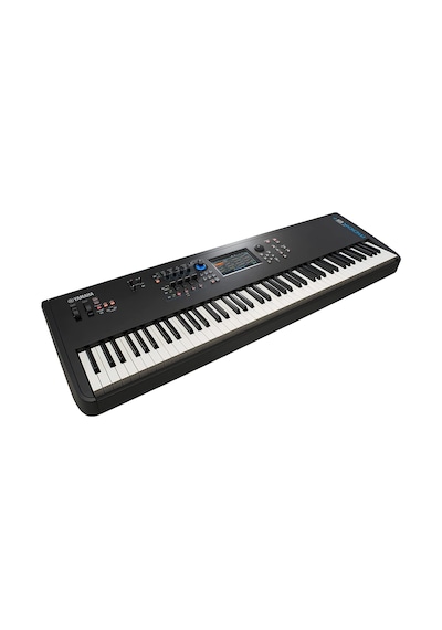 Yamaha MODX8+ 88 Tuş Synthesizer