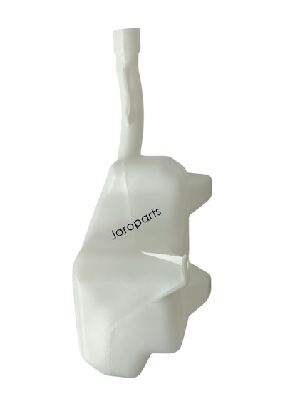 Jaroparts Honda Civic Su Fiskiye Deposu Far Yıkamasız 2007-2009 76841-sna-003