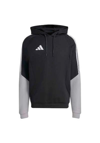 Adidas Jw4147 Tiro26c Erkek Sweatshirt Renkli