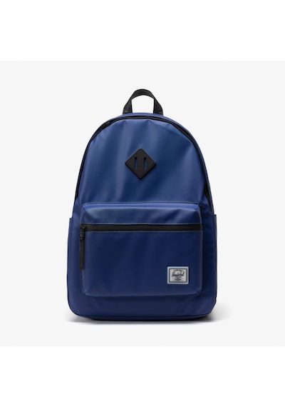 Herschel Supply Co. Classic Xl Unisex Mavi Sırt Çantası 11015 MAvi